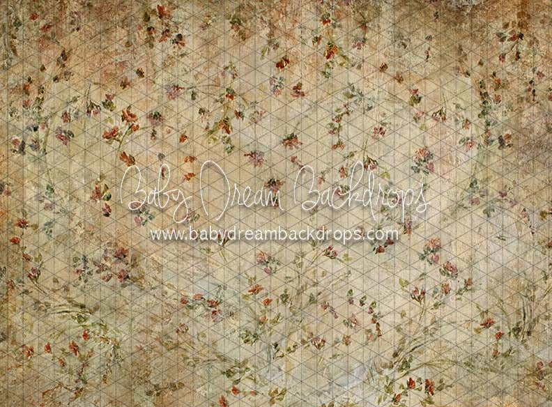 Heirloom Age Old Love