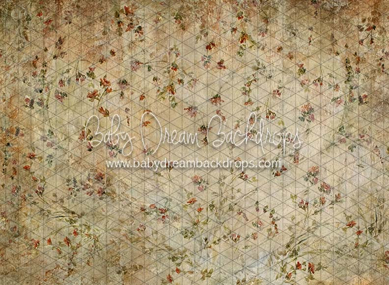 Heirloom Age Old Love