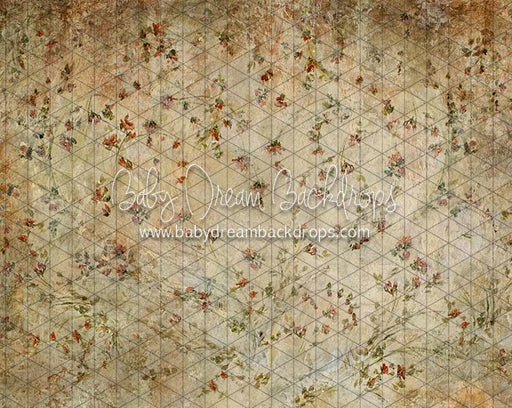 Heirloom Age Old Love