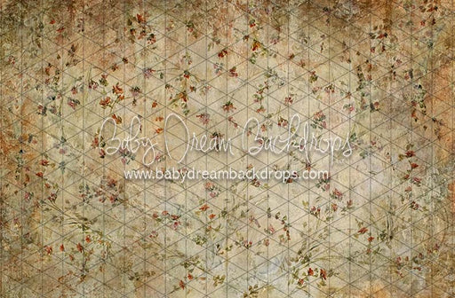 Heirloom Age Old Love