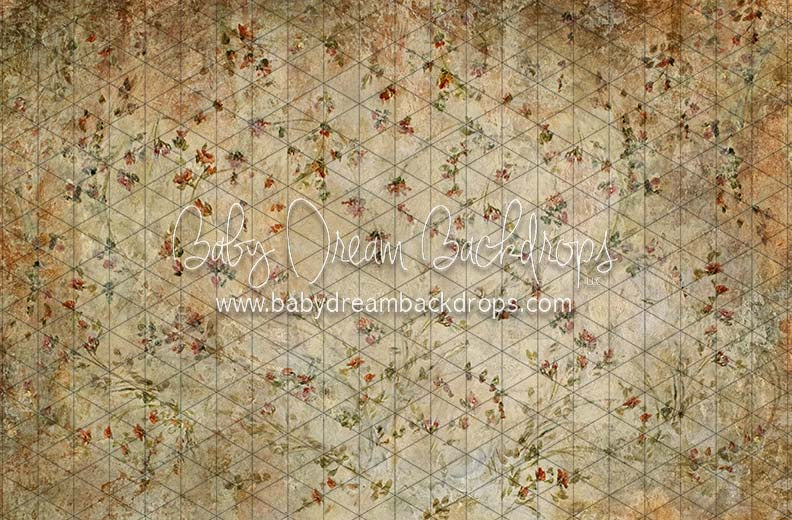 Heirloom Age Old Love