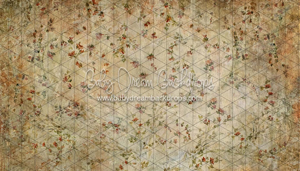 Heirloom Age Old Love