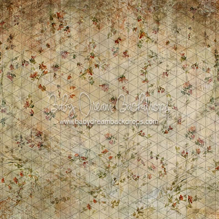 Heirloom Age Old Love