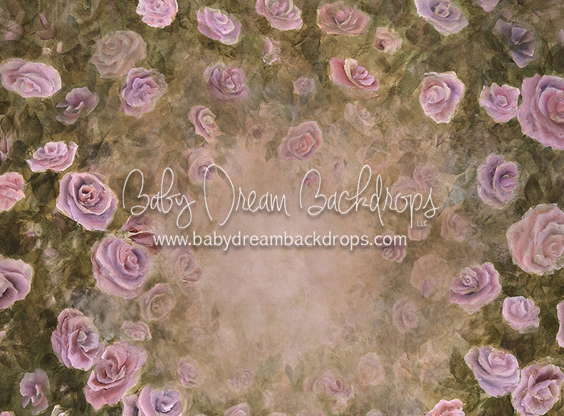 Heirloom Arch Forever