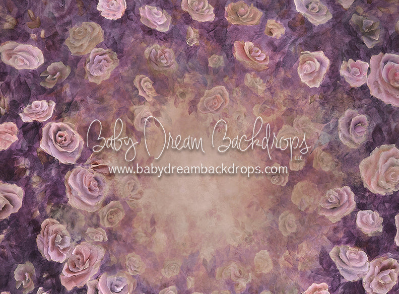 Heirloom Arch Friendship