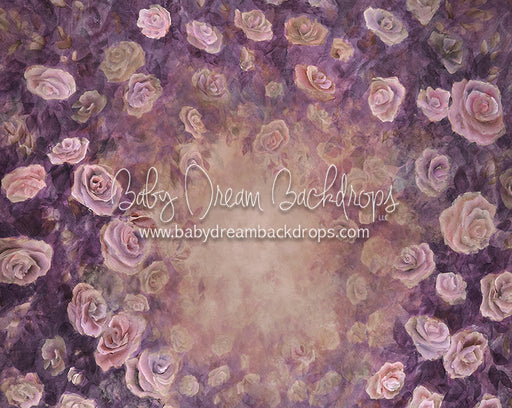 Heirloom Arch Friendship