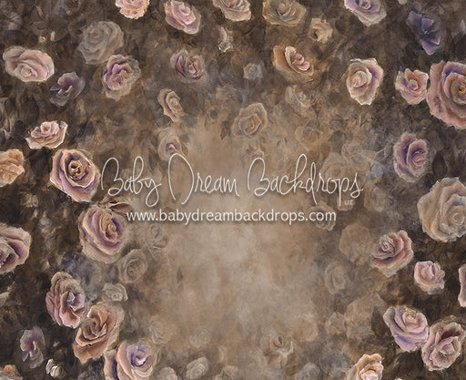 Heirloom Arch Frolic