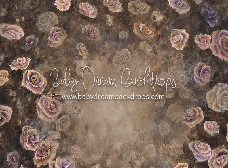 Heirloom Arch Frolic