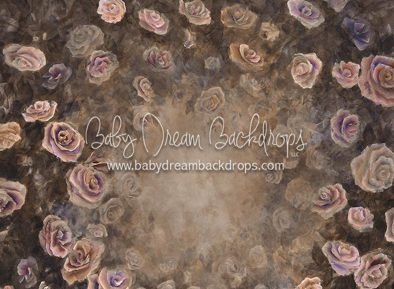 Heirloom Arch Frolic