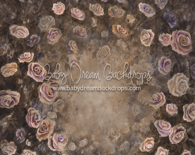 Heirloom Arch Frolic