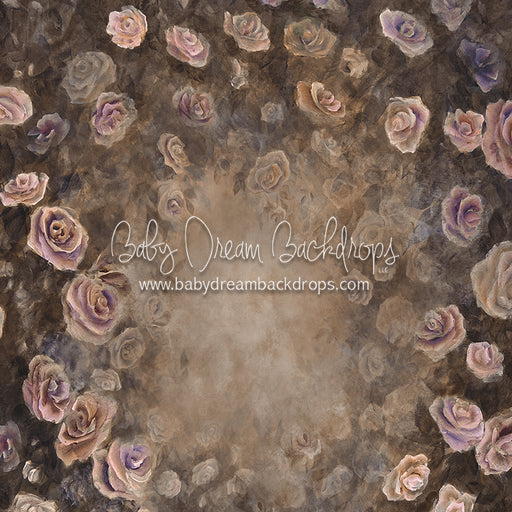 Heirloom Arch Frolic