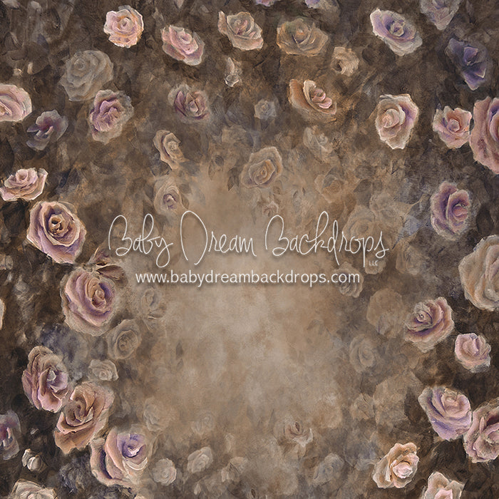 Heirloom Arch Frolic