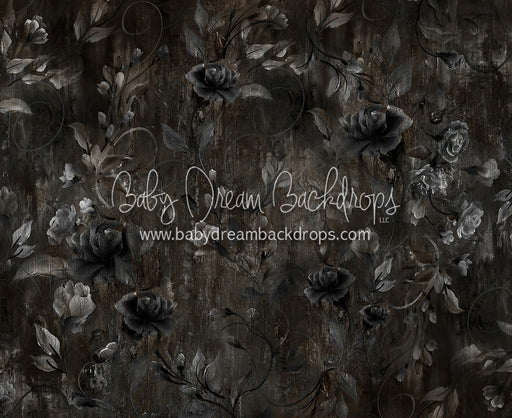 Heirloom Beautiful Boo