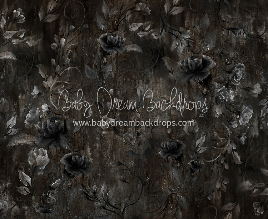 Heirloom Beautiful Boo