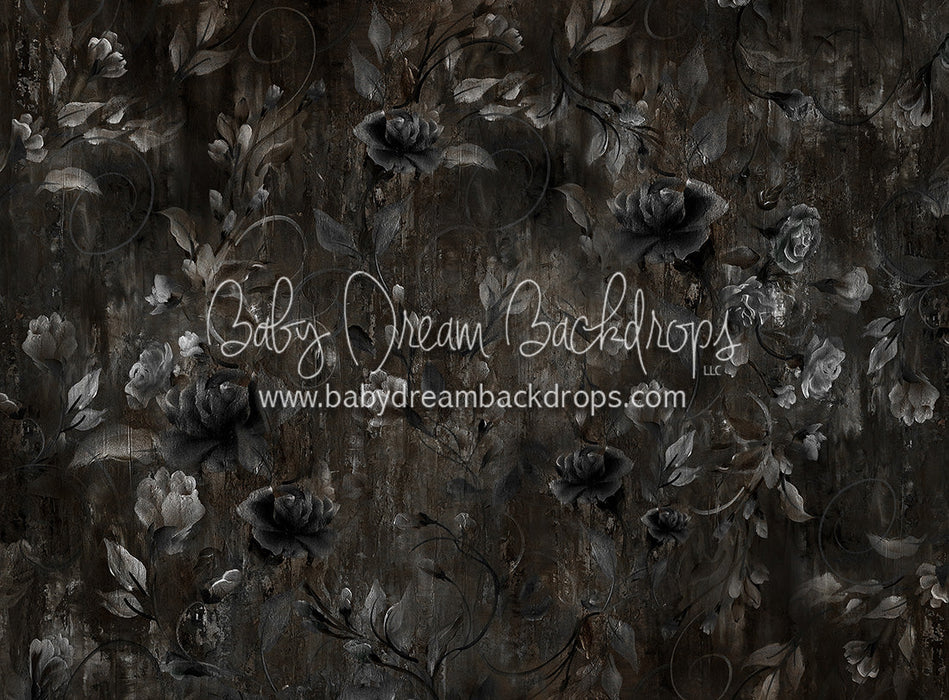 Heirloom Beautiful Boo