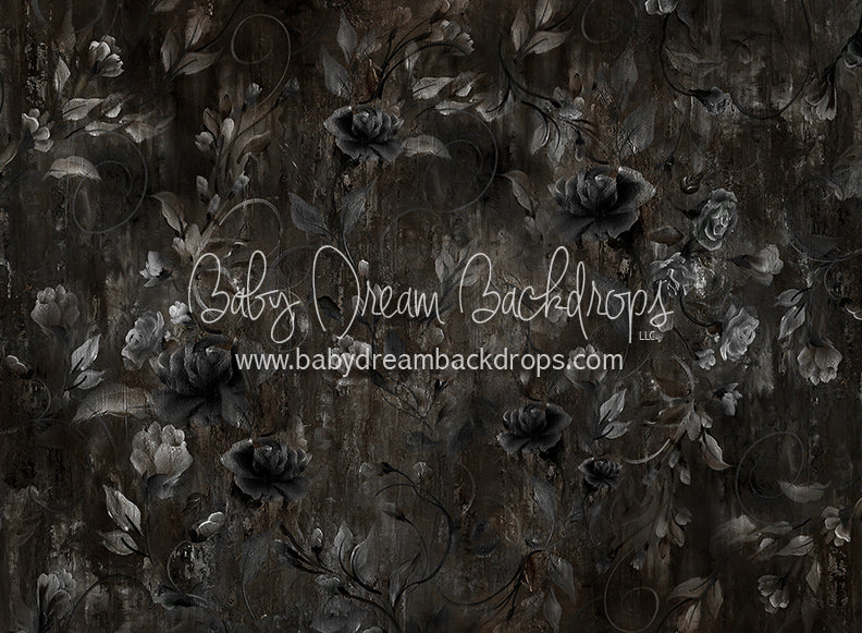 Heirloom Beautiful Boo