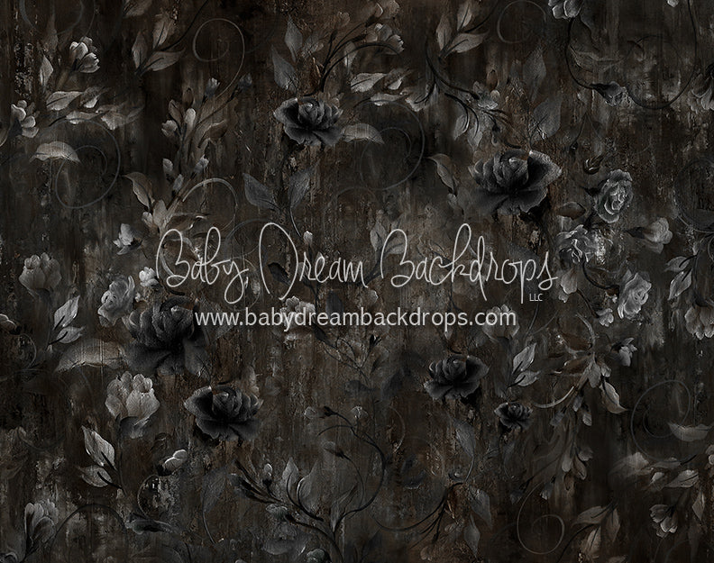 Heirloom Beautiful Boo