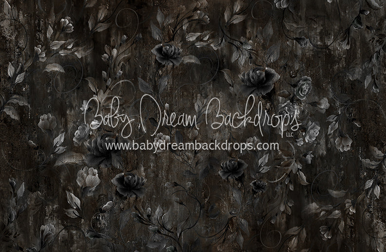 Heirloom Beautiful Boo