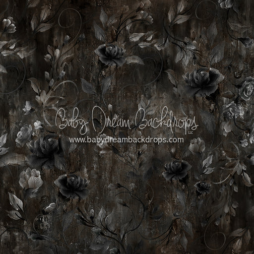 Heirloom Beautiful Boo