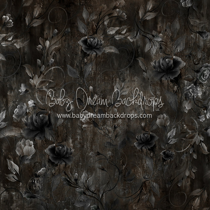 Heirloom Beautiful Boo