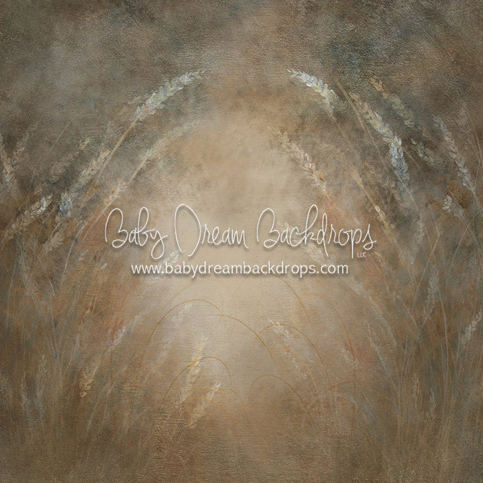 X Drop heirloom beautiful breeze