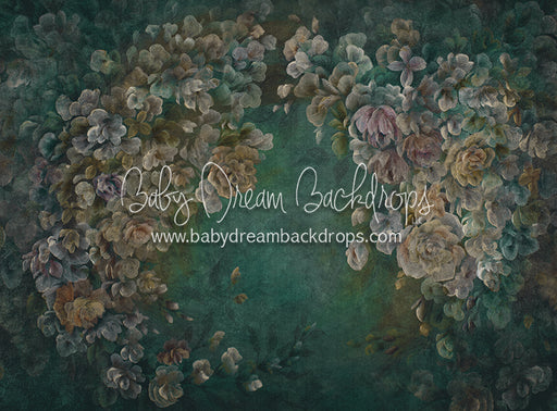 Heirloom Beauty Within