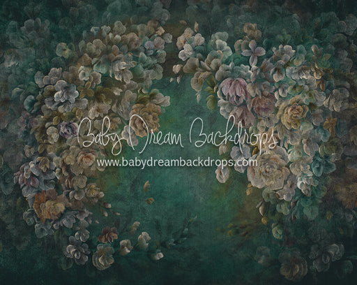 Heirloom Beauty Within