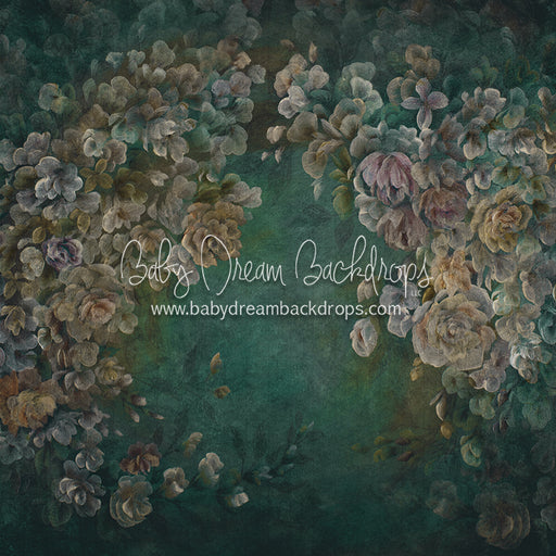 Heirloom Beauty Within