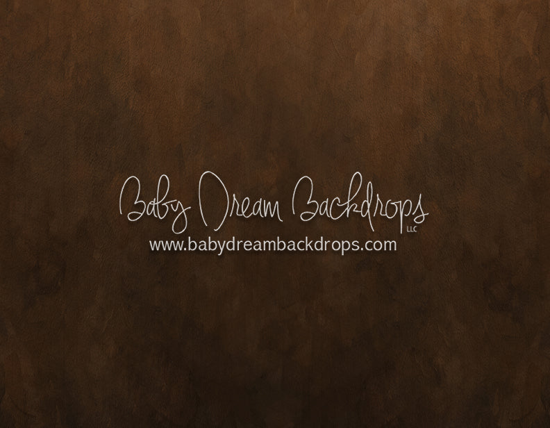 Heirloom Bronzed Texture Floor