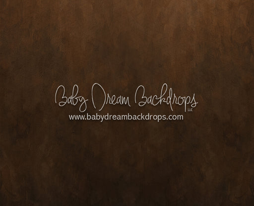 Heirloom Bronzed Texture