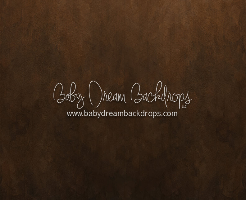 Heirloom Bronzed Texture