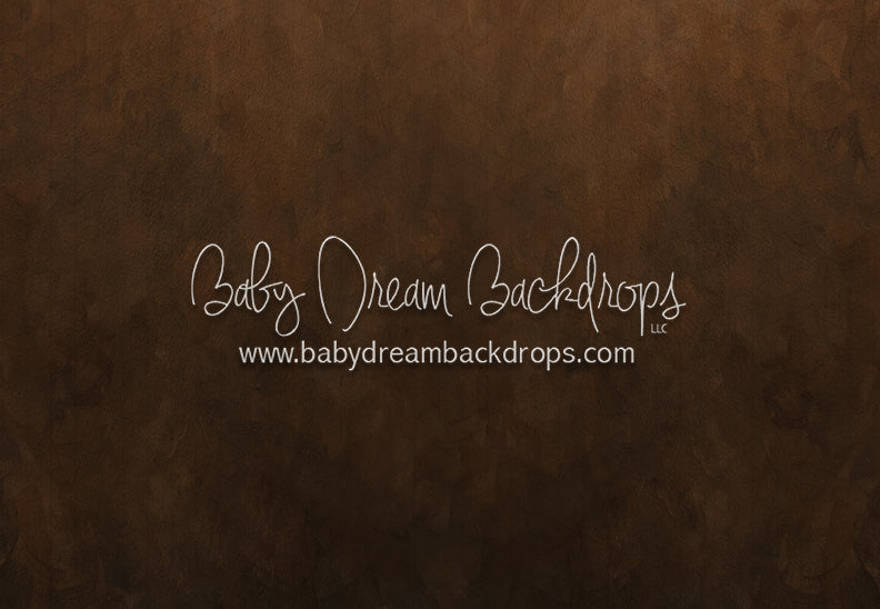 Heirloom Bronzed Texture