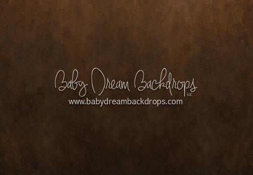 Heirloom Bronzed Texture Floor