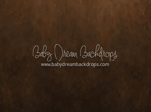 Heirloom Bronzed Texture