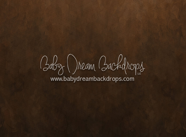 Heirloom Bronzed Texture