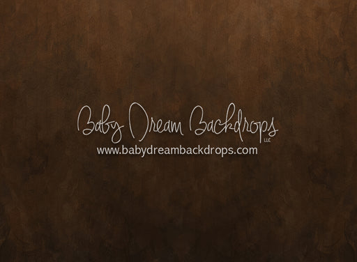 Heirloom Bronzed Texture