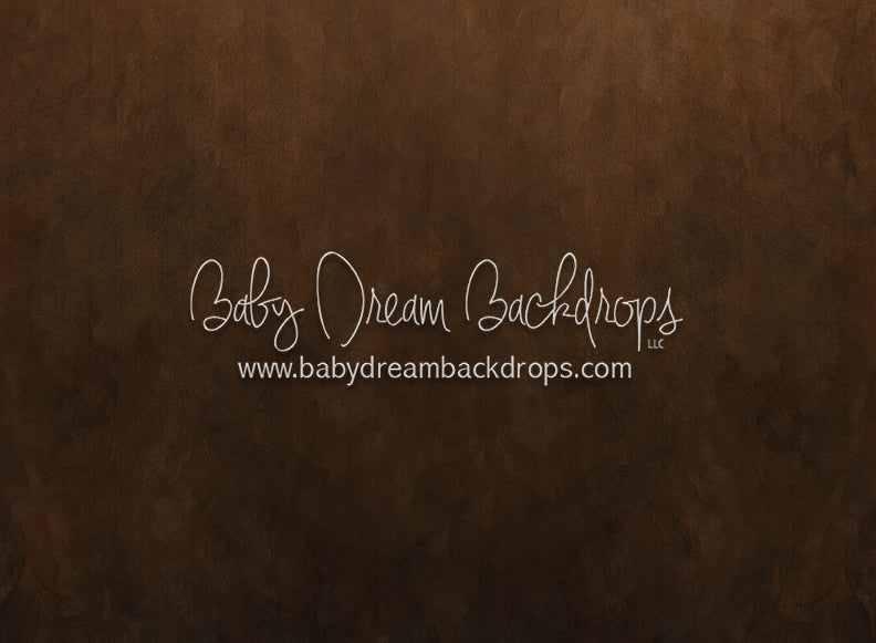 Heirloom Bronzed Texture