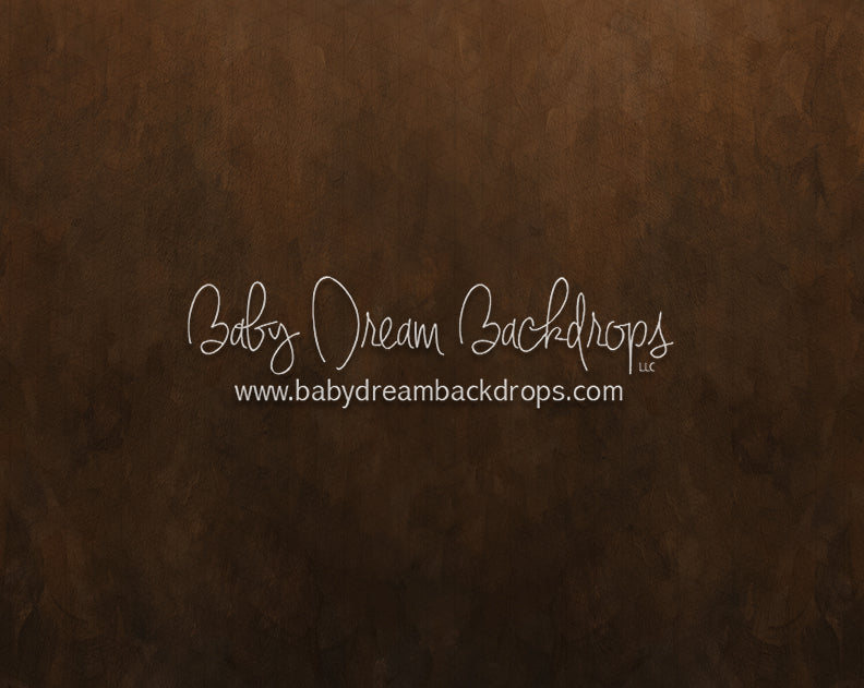 Heirloom Bronzed Texture