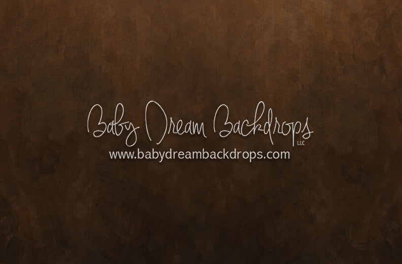 Heirloom Bronzed Texture