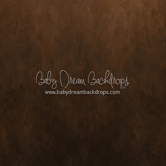 Heirloom Bronzed Texture