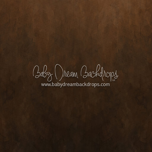 Heirloom Bronzed Texture Floor