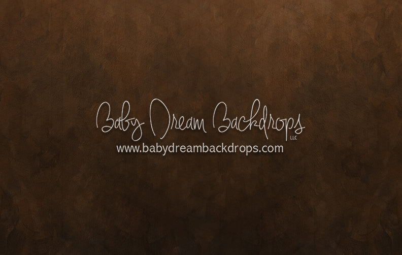 Heirloom Bronzed Texture