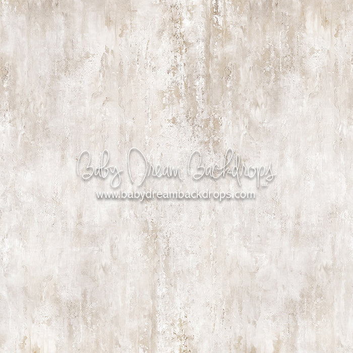 X Drop heirloom calm