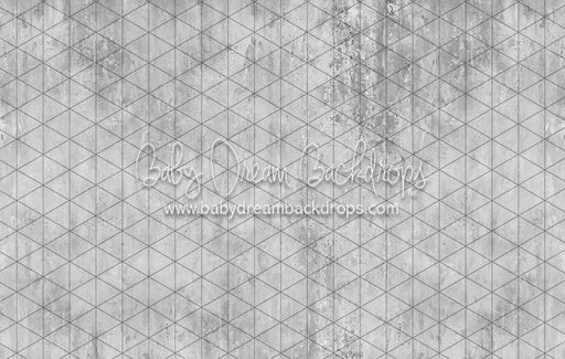 Heirloom Calm Haze (SS)