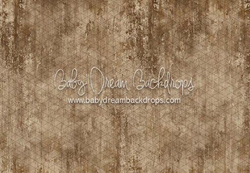 Heirloom Calm Jute Floor (SS)