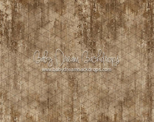 Heirloom Calm Jute Floor (SS)