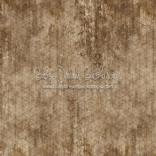 Heirloom Calm Jute Floor (SS)