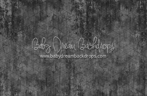 Heirloom Calm Shadow (SS)