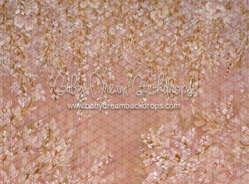 Heirloom Dainty Ballerina