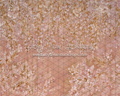 Heirloom Dainty Ballerina